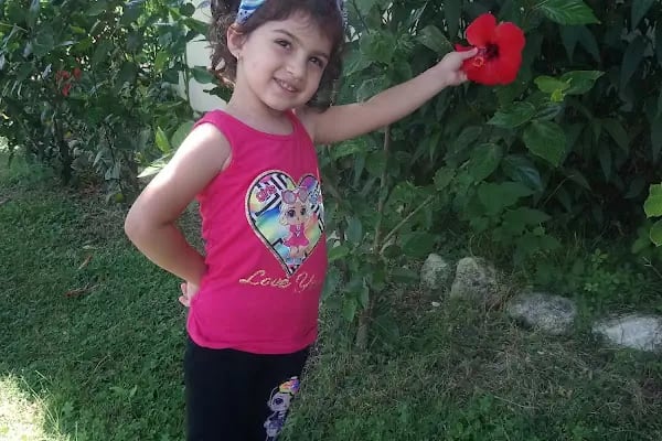 Bizimköy Tatil Köyü - Resim 16