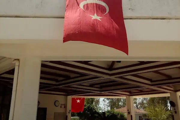 Bizimköy Tatil Köyü - Resim 14