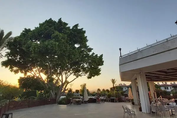 Bizimköy Tatil Köyü - Resim 11