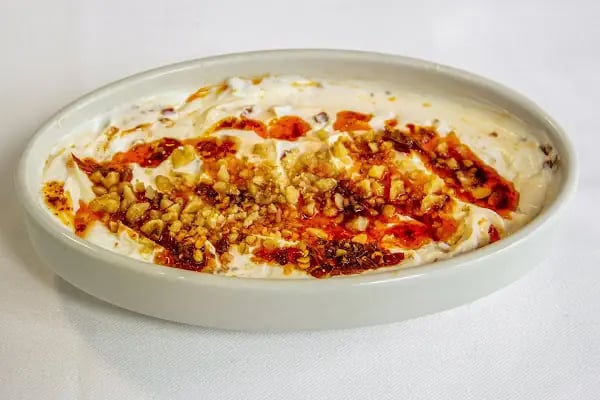 Ziyafet Çiğköfte - Resim 11