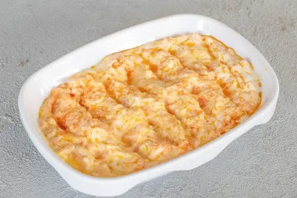 Ziyafet Çiğköfte - Resim 10
