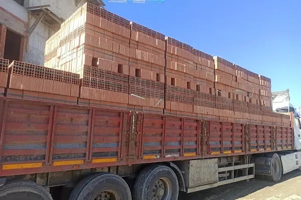 Ata İnşaat Ticaret Taahhüt - Resim 3