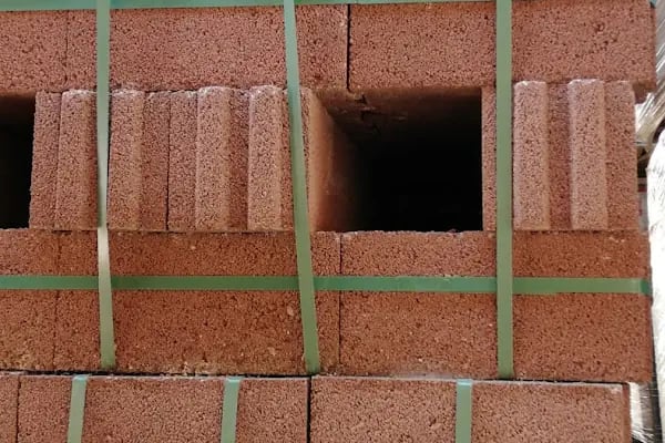 Ata İnşaat Ticaret Taahhüt - Resim 9