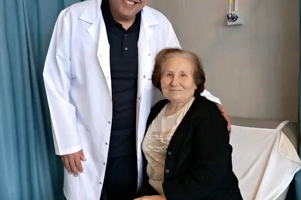 Op.Dr. Kayhan Turan - Resim 20