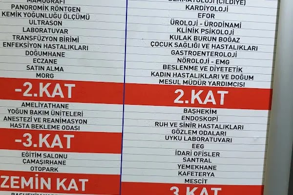 Op.Dr. Kayhan Turan - Resim 18