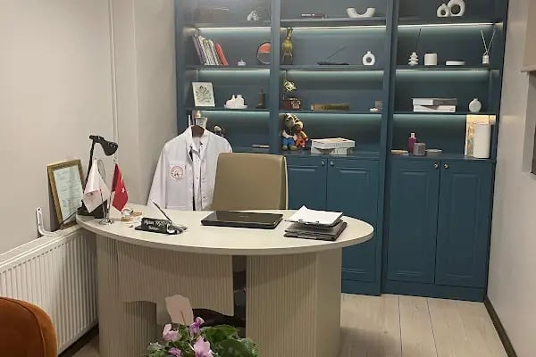 Özel Çiçekler Anaokulu - Resim 5