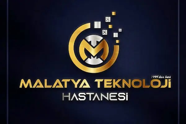 MALATYA TEKNOLOJİ HASTANESİ - Resim 18