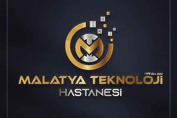 MALATYA TEKNOLOJİ HASTANESİ - Resim 19