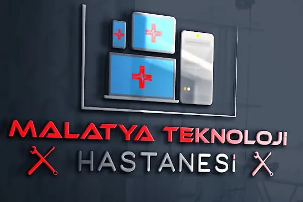 MALATYA TEKNOLOJİ HASTANESİ - Resim 12