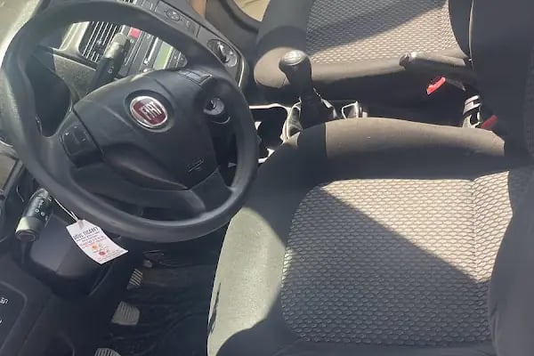 IŞIL OTOMOTİV - Resim 5