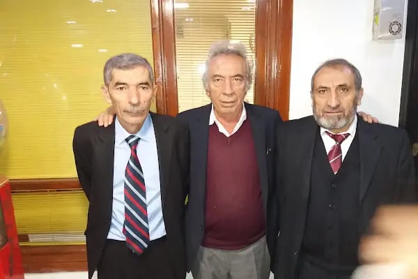 Şölen Düğün Salonu - Resim 10
