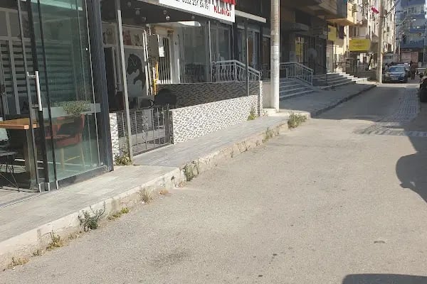Alber Veteriner Kliniği - Resim 6