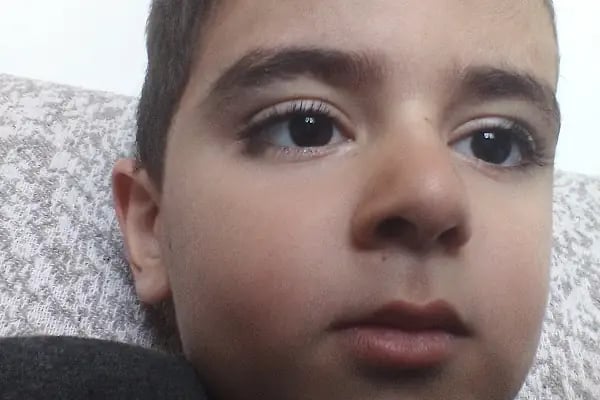 Alber Veteriner Kliniği - Resim 17