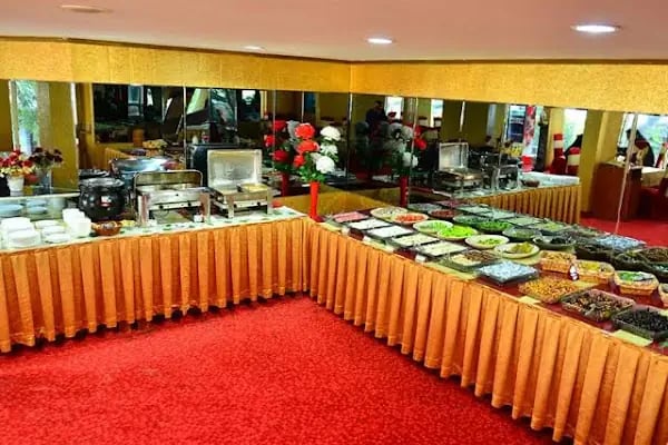 Kıvrak Otel - Resim 5