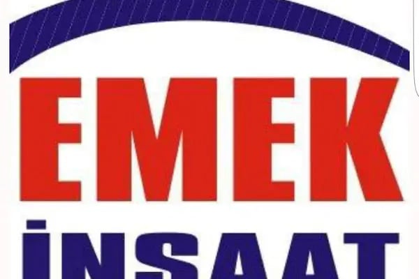 Demir Döküm Emek İnşaat - Resim 2