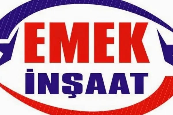 Demir Döküm Emek İnşaat - Resim 3