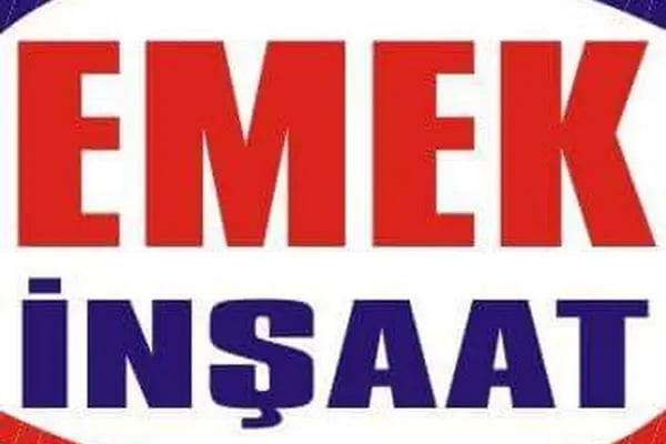 Demir Döküm Emek İnşaat - Resim 4
