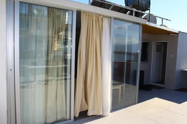 Beyaz Butik Hotel - Resim 19