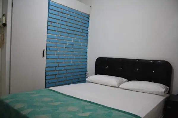 Beyaz Butik Hotel - Resim 20