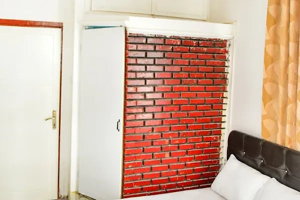 Beyaz Butik Hotel - Resim 9