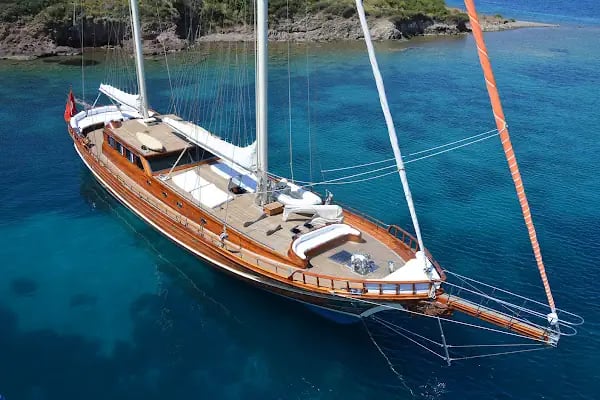 BODRUM DENİZCİLER DERNEĞİ SİGORTA - Resim 2