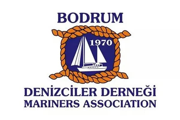 BODRUM DENİZCİLER DERNEĞİ SİGORTA - Resim 6