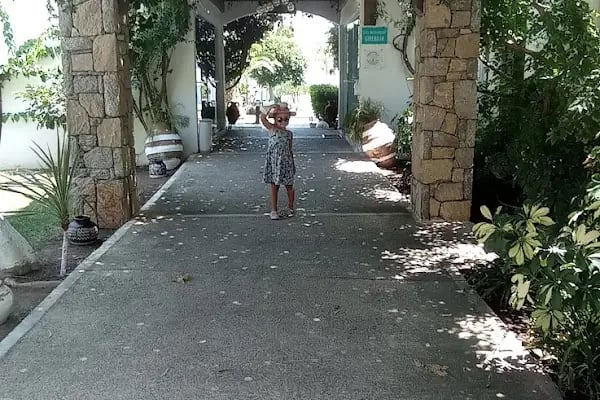 MACFit Muğla Bodrum Midtown - Resim 15