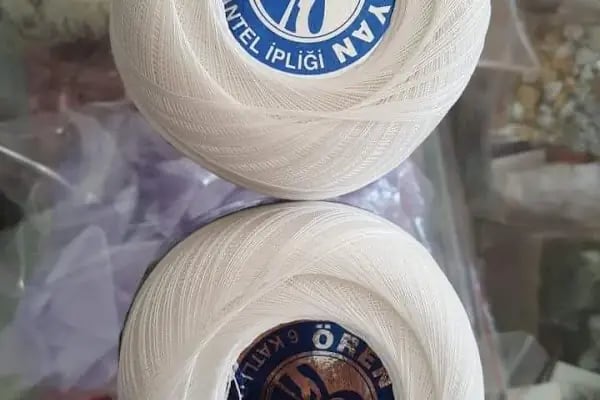 Matmazel Home Özen - Resim 6
