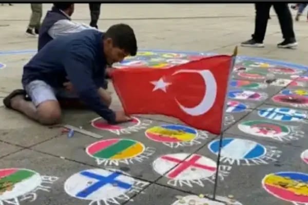 Ağız, Diş ve Çene Cerrahisi Uzmanı Dr. Dt. Mustafa ÇAKIR - Resim 6