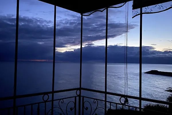 Trabzon Sea Pearl (منازل للإيجار)otel - Resim 10