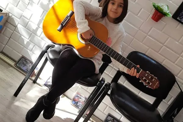 Duayyen Muzik - Resim 5