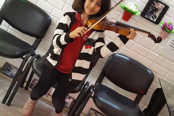 Duayyen Muzik - Resim 6