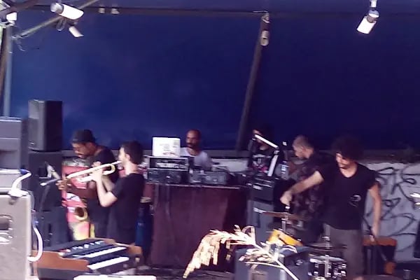 Cennet Bahçesi - Resim 20