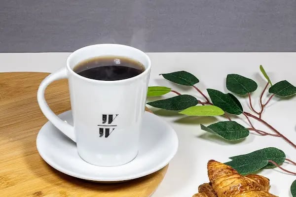 Waffle Works Sefaköy - Resim 16