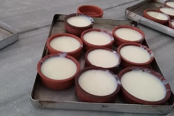 Gilindire Aile Restoran - Resim 7