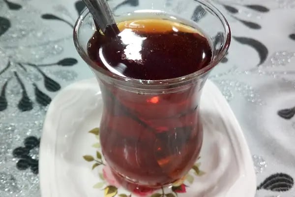 Gilindire Aile Restoran - Resim 3