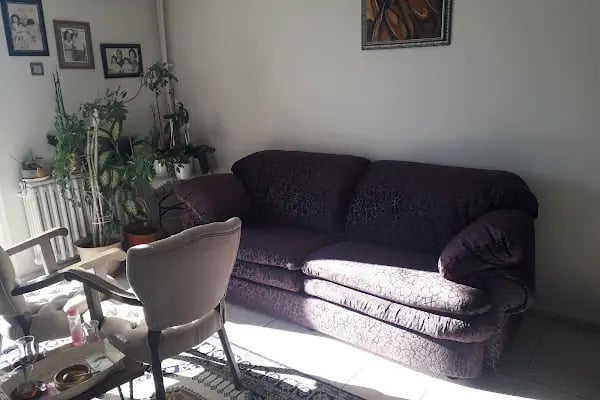 Ak Kardeşler Mobilya Döşeme - Resim 15