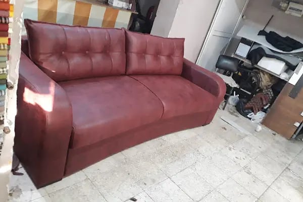 Ak Kardeşler Mobilya Döşeme - Resim 2
