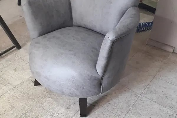 Ak Kardeşler Mobilya Döşeme - Resim 7