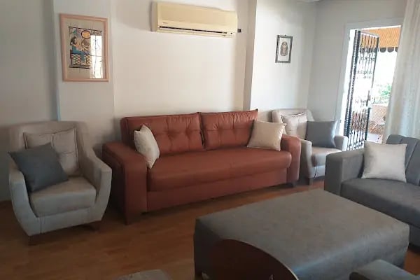 Ak Kardeşler Mobilya Döşeme - Resim 8