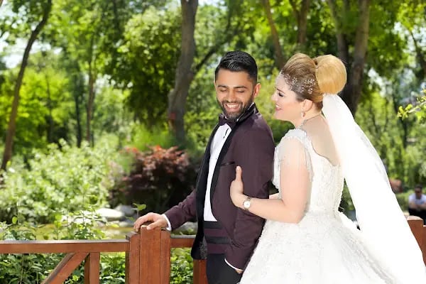 HAKAN DIGITAL FOTOĞRAFÇILIK VE ÇİCEKCİLİK - Resim 20