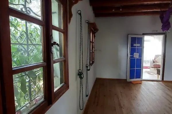 Yoga Center Bodrum - Resim 3