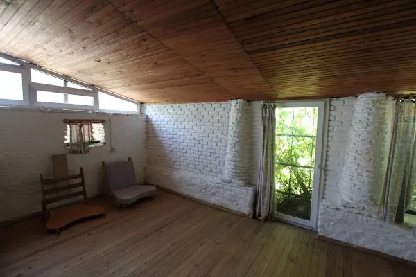 Yoga Center Bodrum - Resim 20