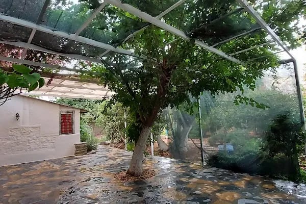 Yoga Center Bodrum - Resim 6