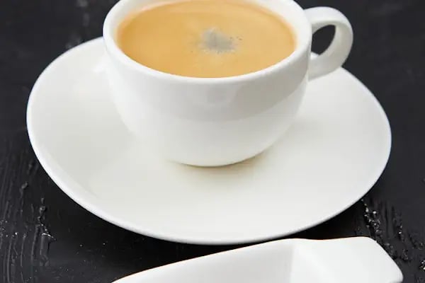 Swallove Coffee &amp; Shop Çerkezköy - Resim 13
