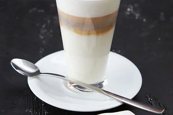 Swallove Coffee &amp; Shop Çerkezköy - Resim 2