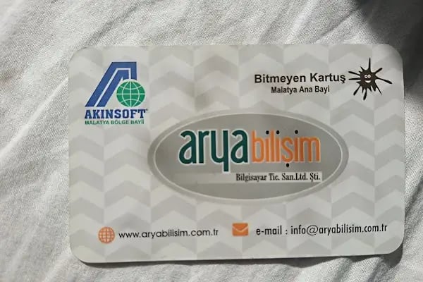 Sistem Bilgisayar &amp; Güvenlik Sistemleri &amp; Laptop - Resim 12