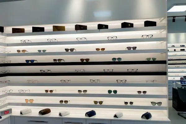 Hakan Optik2 - Resim 2