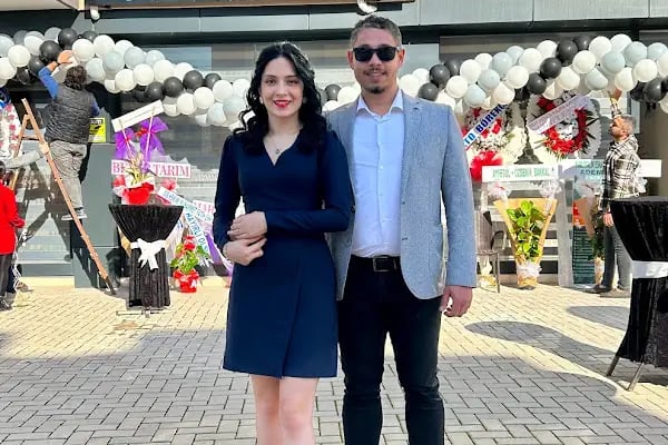 Fizyocorpus Sağlıklı Yaşam Merkezi - Resim 5