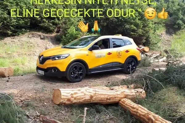 Mersin Adliyesi - Resim 15